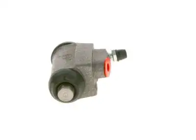 BOSCH F026002581 Fren Silindiri - 4. Görsel