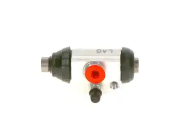 BOSCH 0986475833 Fren Silindiri Arka - 1. Görsel