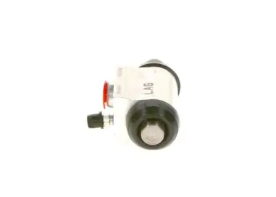 BOSCH 0986475833 Fren Silindiri Arka - 2. Görsel