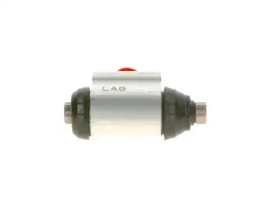 BOSCH 0986475833 Fren Silindiri Arka - 3. Görsel