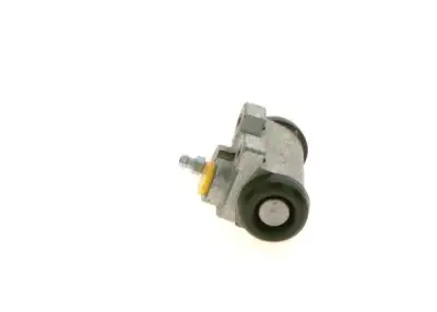 BOSCH F026009907 Fren Silindiri - 2. Görsel