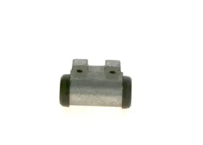 BOSCH F026009907 Fren Silindiri - 3. Görsel