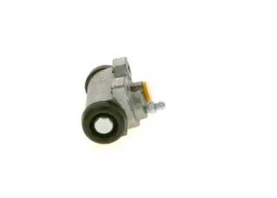 BOSCH F026009907 Fren Silindiri - 4. Görsel