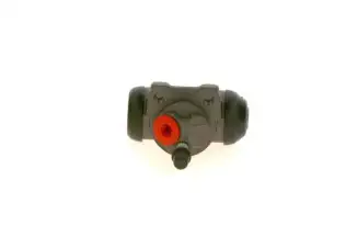Fren Silindiri Sol R19