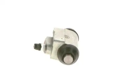 BOSCH 0986475854 Fren Silindiri Arka - 2. Görsel