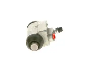 BOSCH 0986475854 Fren Silindiri Arka - 4. Görsel
