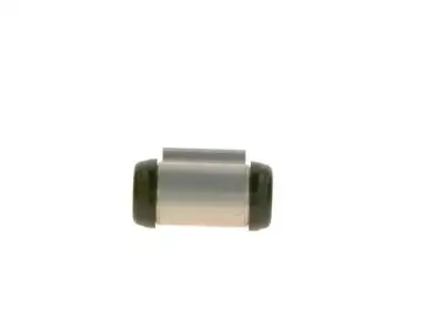 BOSCH 0986475966 Fren Silindiri - 3. Görsel