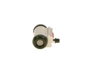BOSCH 0986475966 Fren Silindiri - 4. Görsel