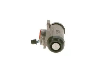 BOSCH F026002458 Fren Silindiri Arka - 2. Görsel