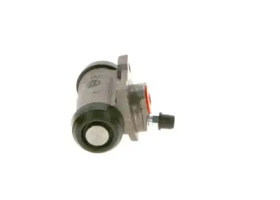 BOSCH F026002458 Fren Silindiri Arka - 4. Görsel