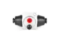 BOSCH F026002578 Fren Silindiri Arka