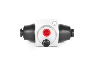 BOSCH F026002578 Fren Silindiri Arka