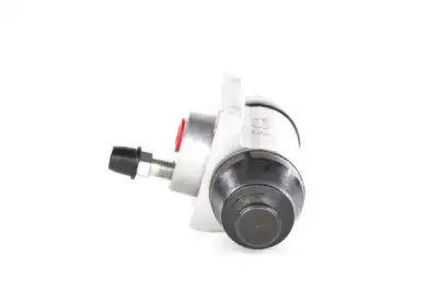 BOSCH F026002578 Fren Silindiri Arka - 2. Görsel