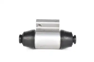 BOSCH F026002578 Fren Silindiri Arka - 3. Görsel