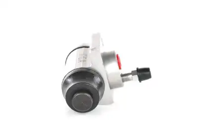 BOSCH F026002578 Fren Silindiri Arka - 4. Görsel