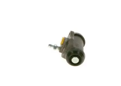 BOSCH F026009939 Tekerlek Silindiri - 2. Görsel