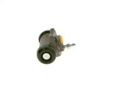 BOSCH F026009939 Tekerlek Silindiri - 4. Görsel