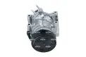 G1B1 19D629 AA Kompresor Komple