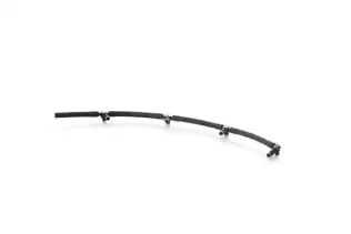 GATES MFL1155 Yakıt Hortumu
