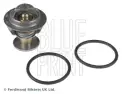 GATES TH32387G1 Termostat