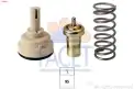 GATES TH42695G1 Termostat