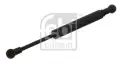 FEBI BILSTEIN 05086 Gaz Amortisörü