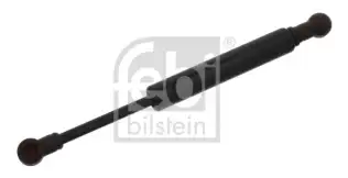 FEBI BILSTEIN 05086 Gaz Amortisörü