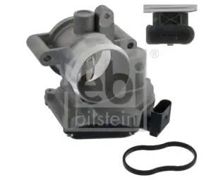 FEBI BILSTEIN 100774 Gaz Kelebeği