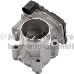 PIERBURG 705569170 Gaz Kelebeği
