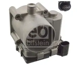 FEBI BILSTEIN 107026 Gaz Kelebeği