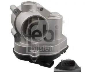 FEBI BILSTEIN 170369 Gaz Kelebeği