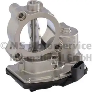 PIERBURG 702044020 Gaz Kelebeği