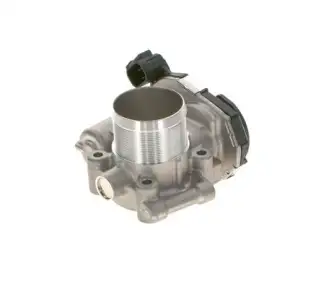 BOSCH 0280750498 Gaz Kelebeği