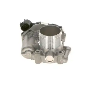 BOSCH 0280750498 Gaz Kelebeği - 2. Görsel