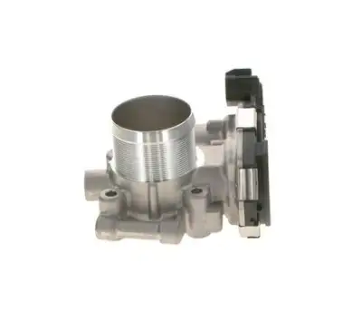 BOSCH 0280750498 Gaz Kelebeği - 3. Görsel