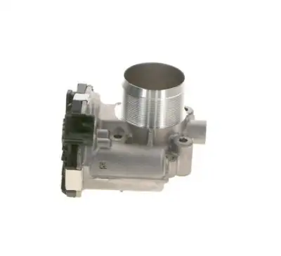 BOSCH 0280750498 Gaz Kelebeği - 5. Görsel