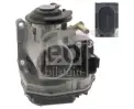 Gaz Kelebeği  FEBI BILSTEIN 100796