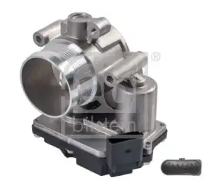 Gaz Kelebeği  FEBI BILSTEIN 107017
