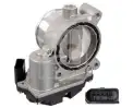 Gaz Kelebeği  FEBI BILSTEIN 107019