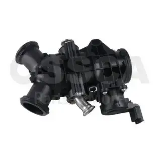 Gaz Kelebeği  FRENDI 68397