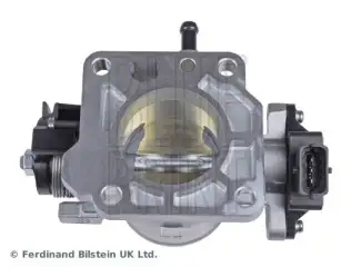 Gaz Kelebeği Gövdesi BLUE PRINT ADG074230