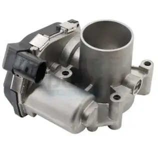 Gaz Kelebeği  HITACHI 139005