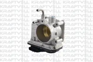 Gaz Kelebeği  KRAFTVOLL 12050095