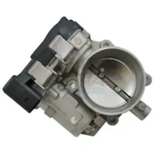 Gaz Kelebeği  MAGNETI MARELLI 802007638411