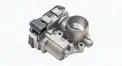 Gaz Kelebeği  MAGNETI MARELLI 802011975301