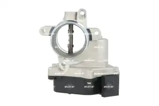 Gaz Kelebeği  NRF 408005