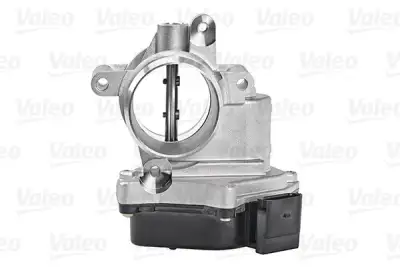 VALEO 700432 Gaz Kelebeği - 1. Görsel