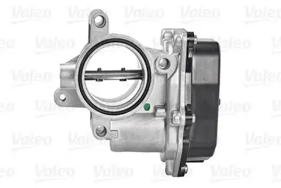 VALEO 700432 Gaz Kelebeği - 2. Görsel
