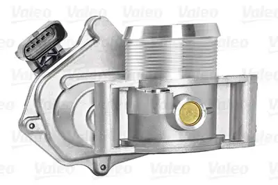 VALEO 700432 Gaz Kelebeği - 3. Görsel