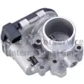 Gaz Kelebeği  PIERBURG 7.09460.07.0